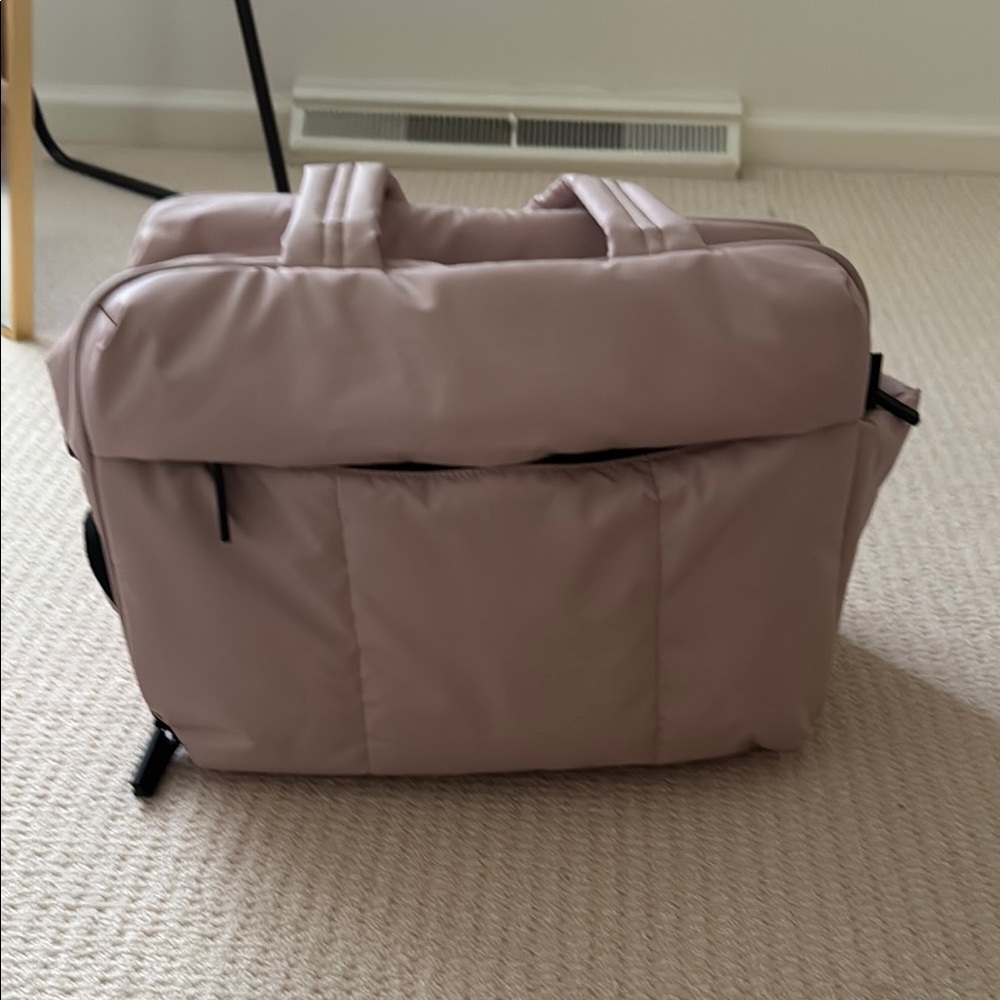 CALPAK Luka Duffel